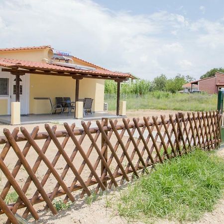 克拉默特House For Relaxing Vacations别墅 外观 照片