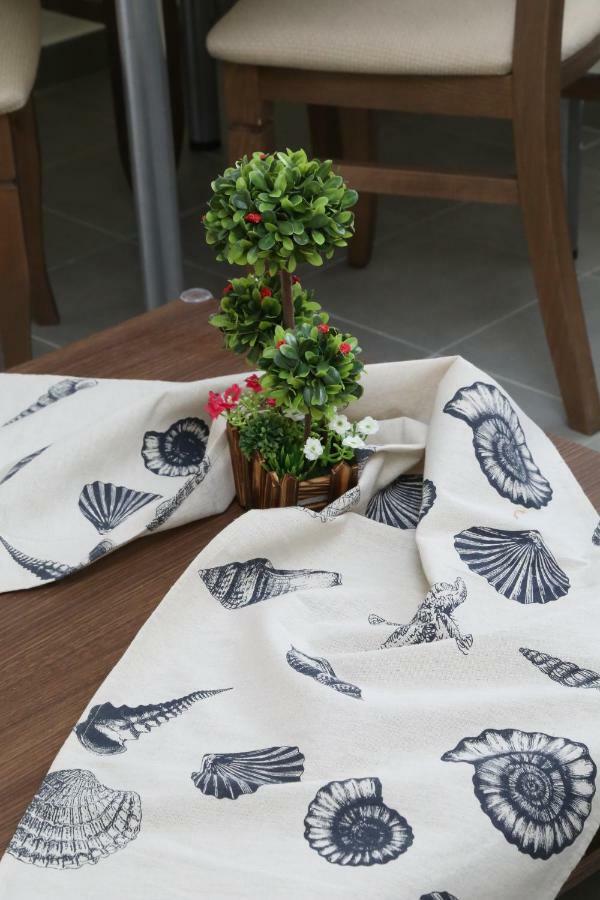克拉默特House For Relaxing Vacations别墅 外观 照片