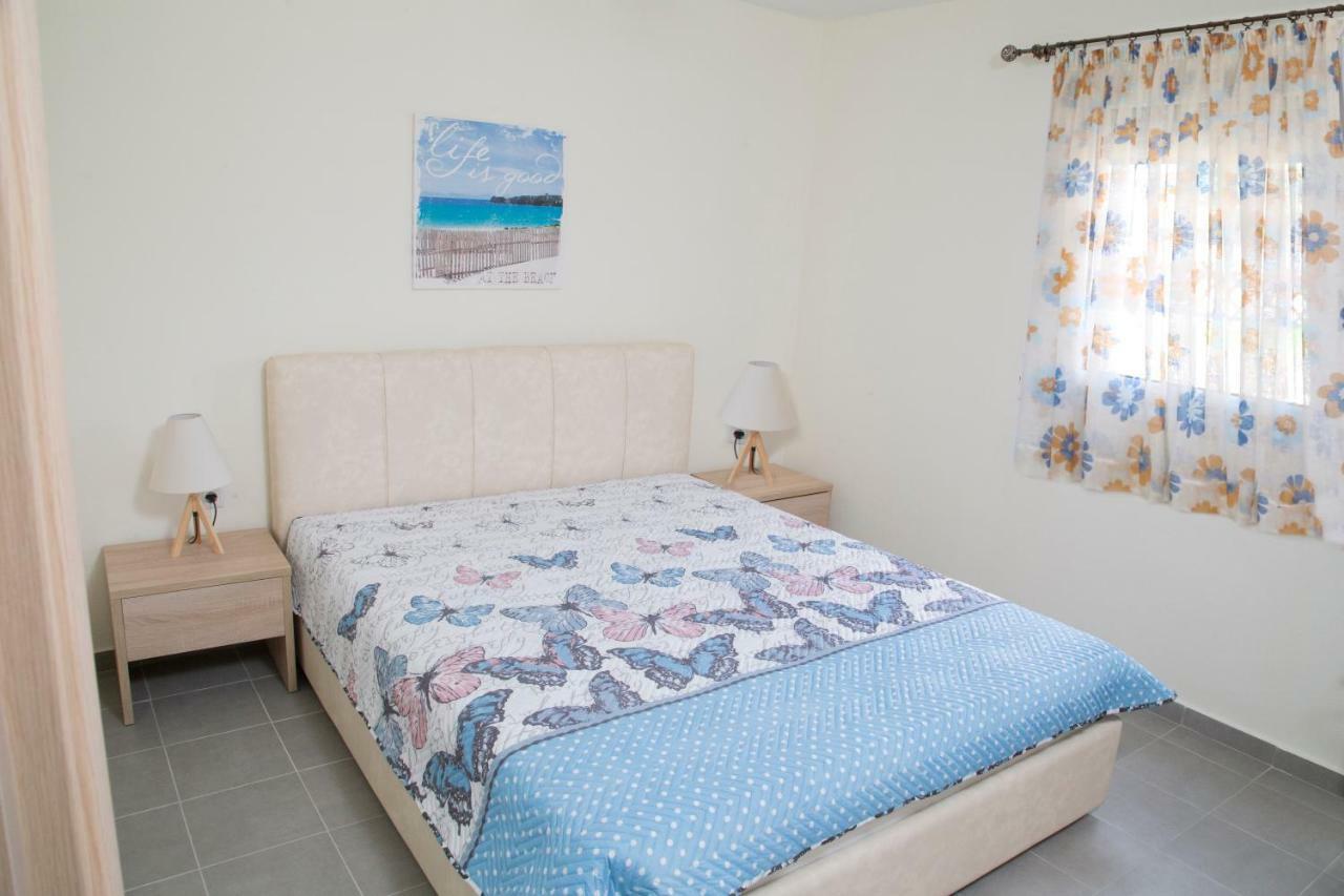 克拉默特House For Relaxing Vacations别墅 外观 照片