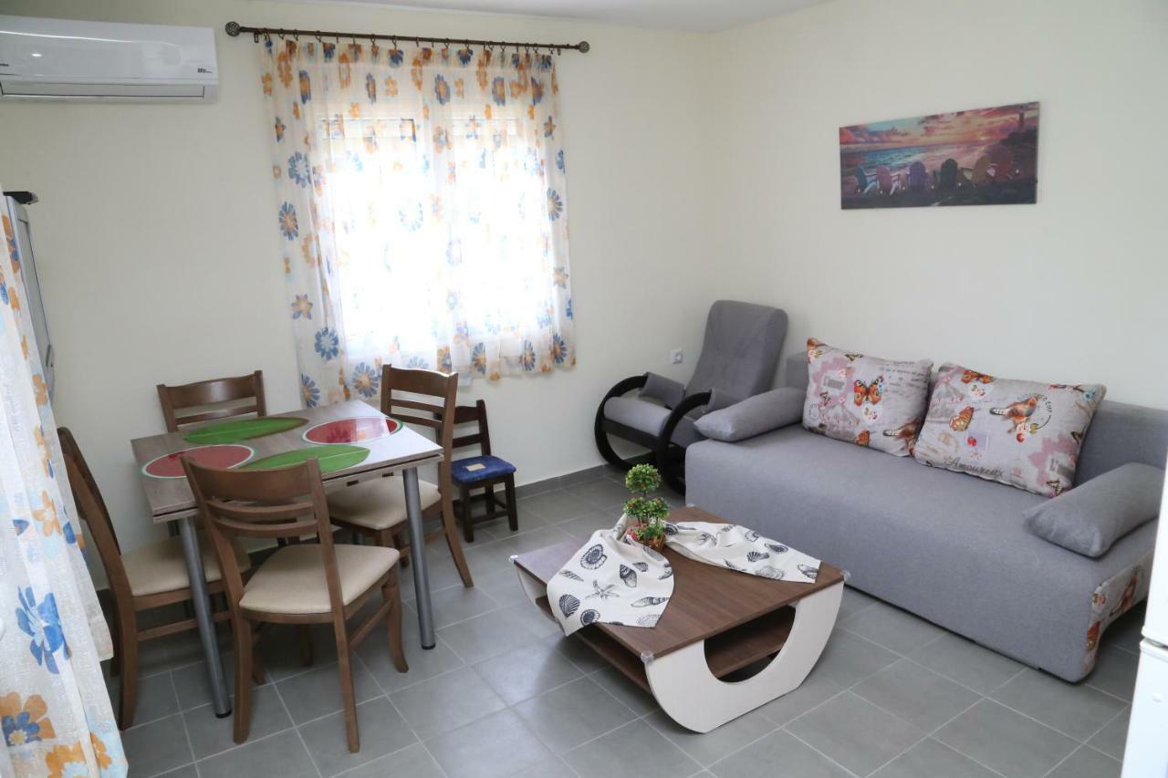 克拉默特House For Relaxing Vacations别墅 外观 照片